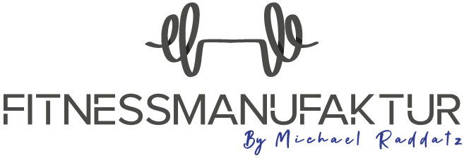 Fitnessmanufaktur