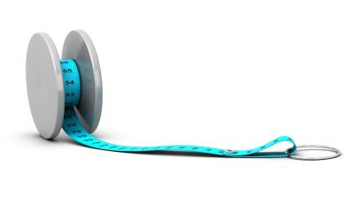 shutterstock_110849381 (1)